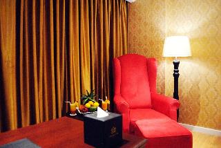Room Room