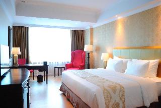 Room Room