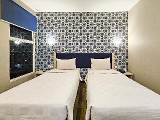 Room Room