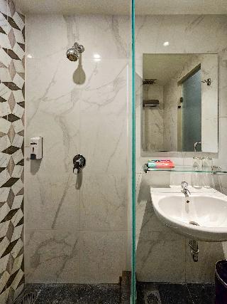 Room Room