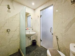 Room Room