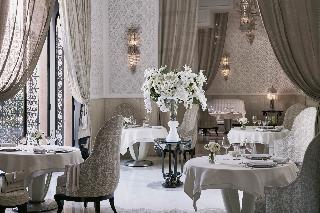 Royal Mansour Marrakech