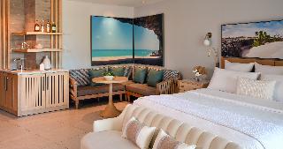 Room Room