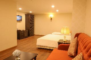 Room Room