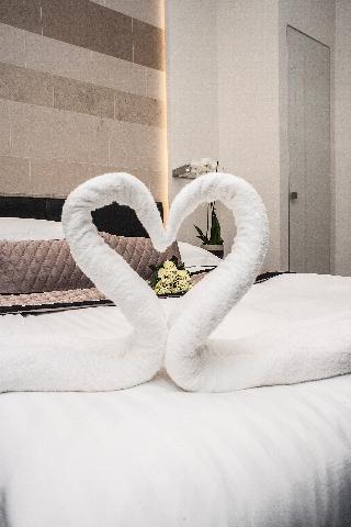 Mstay Golders Green Mstay Golders Green