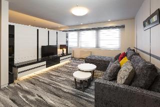 Room:SUI.NM