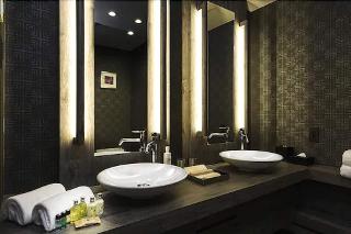 Room:SUI.NM