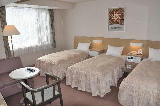 Room:TPL.NM