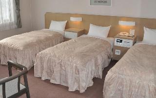 Room:TPL.NM