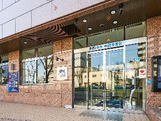 整體概覽