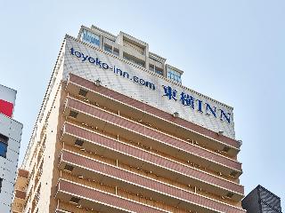 整體概覽