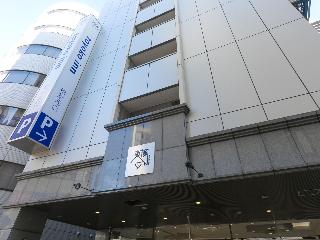 整體概覽