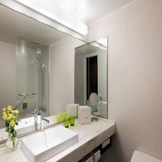 Room:TWN.SU