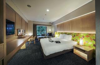 Room:DBL.DX-2