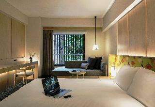 Room:DBL.DX-2