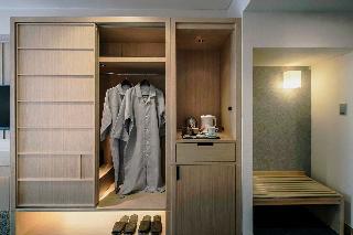 Room:DBL.DX-2