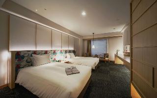 Room:TWN.DX-4