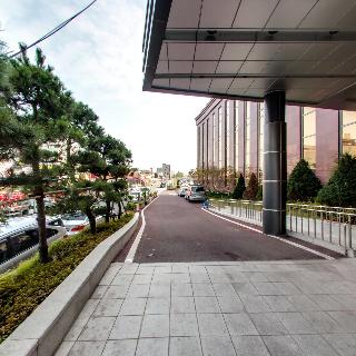 Mudrin Hotel