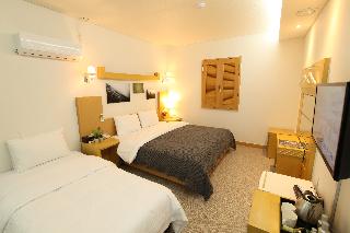 Room Room