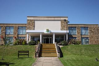 Holiday Inn Doncaster A1 M, Jct.36