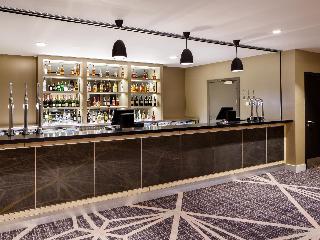 Crowne Plaza Aberdeen Airport, Aberdeen