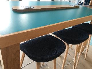 Holiday Inn Express St. Albans M25, Jct.22