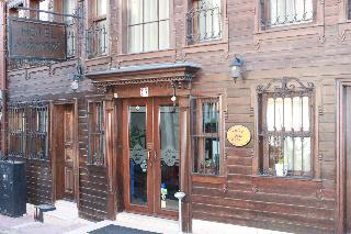 Sultan Hill