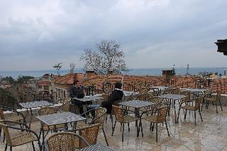 Sultan Hill