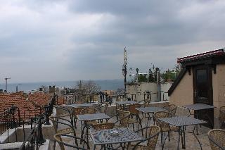 Sultan Hill