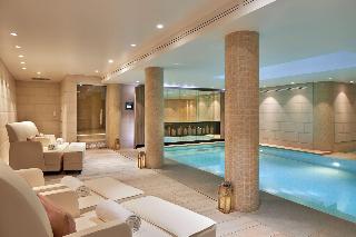 Maison Albar Hotels Le Pont-Neuf