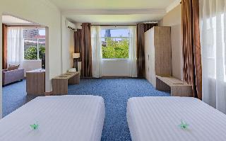 Room Room