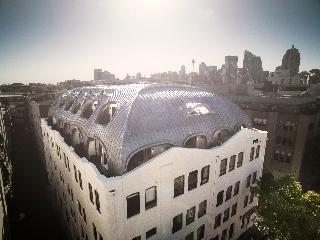 Veriu Broadway photo 8