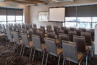 會議室