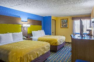 Room Room