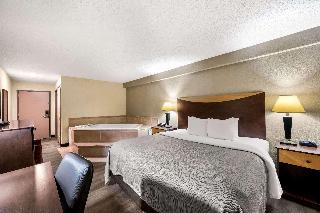 Room Room
