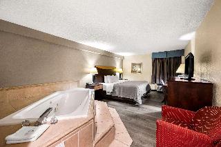 Room Room