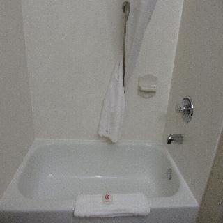 Room Room