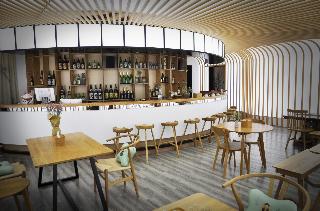 Restaurant thumbnail 4