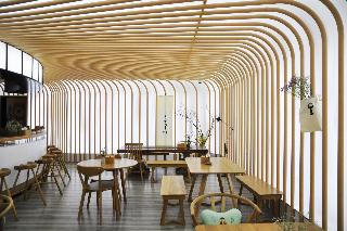 Restaurant thumbnail 6