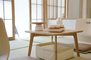 Room thumbnail 7