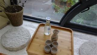 Room thumbnail 9