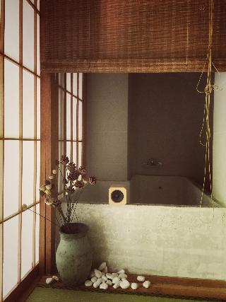 Room thumbnail 11