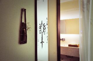 Room thumbnail 13