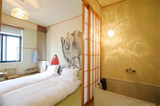 Room thumbnail 14