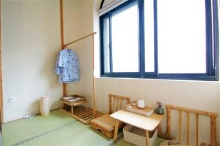 Room thumbnail 15