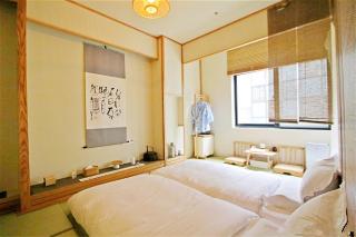 Room thumbnail 16