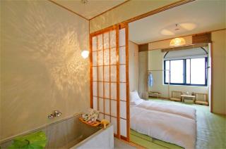 Room thumbnail 17