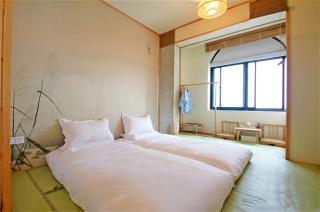 Room thumbnail 18