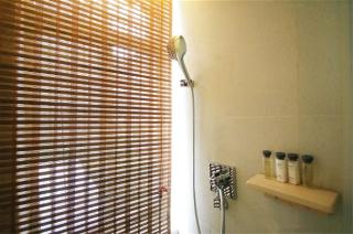 Room thumbnail 19