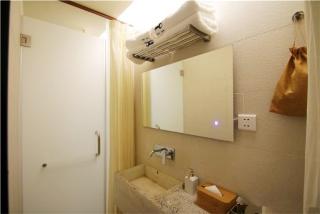 Room thumbnail 20